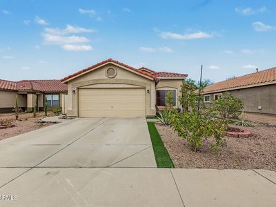 2728 S SHELBY --