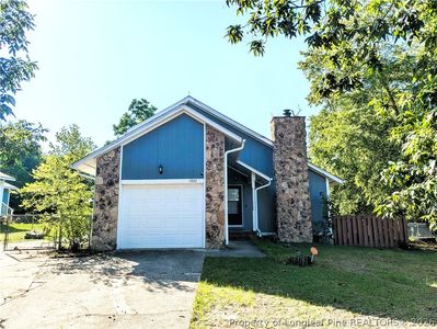 1327 Fraser Dr