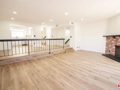 1132 19th St APT 2