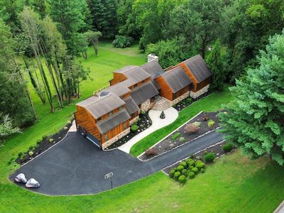 3314 Breidablik Dr