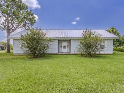 132 Thomas Ln