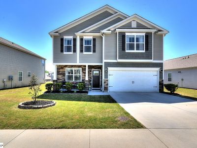 106 Hartridge Dr