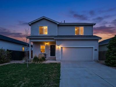 10122 Intrepid Way