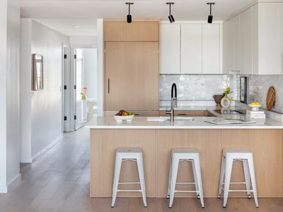 173 McGuinness Blvd #2A