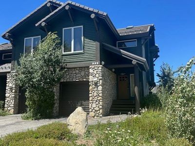 991 Fairway Cir APT 991