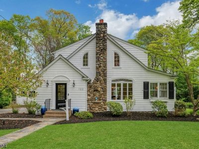 122 Kenilworth Rd