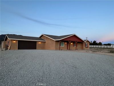 49450 Forest Springs