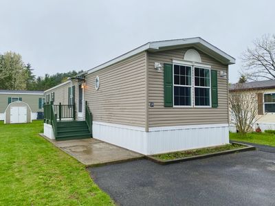 36 Drake Way