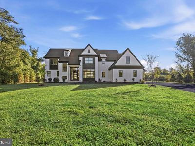 1337 Valley Rd