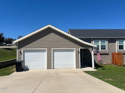 Property at 202 24th Ave NE, Watford City, ND