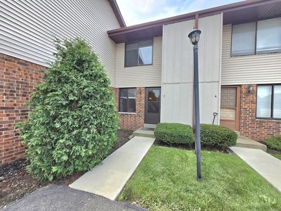 1407 Oakes ROAD #3