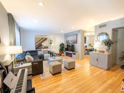 9767 Reseda Blvd Unit 95