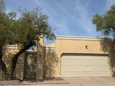 7256 S Haskins Dr