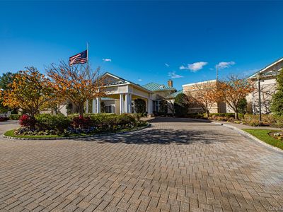 93 Carriage Lane #Avon Lower