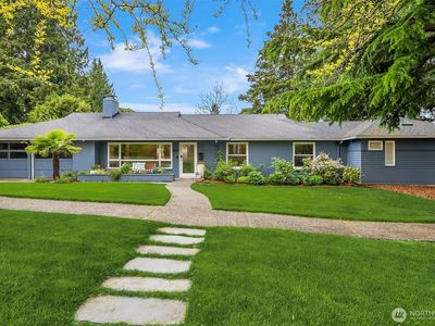 4220 NE 85th Street
