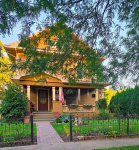 615 N 1st Ave