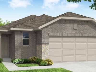 1645 Meadow Crest Dr