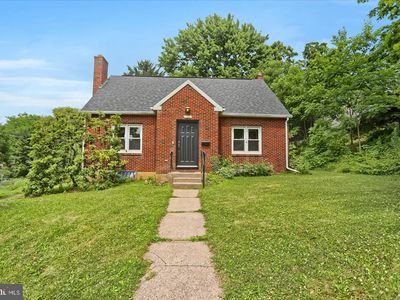 1125 Old Boalsburg Rd