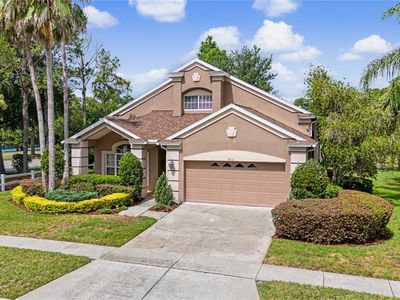 8711 Preston Woods Ct