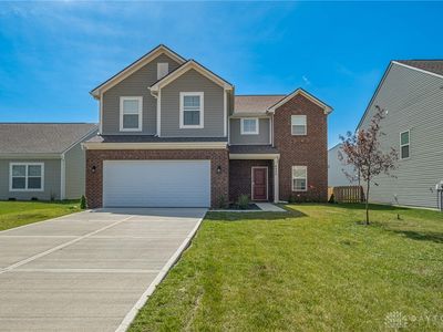 4000 Summit Ct