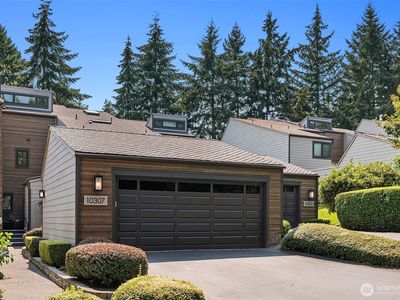 10307 NE 19th Place #B3