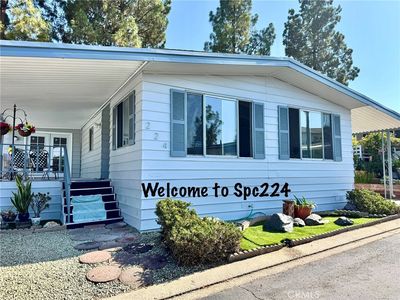 1751 Citracado Pkwy SPACE 224