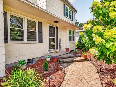 167 Willow Pond Way