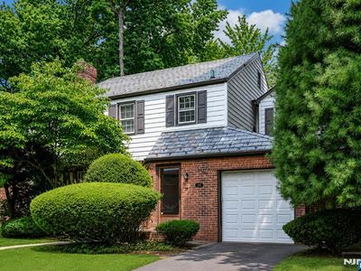 Property at 1106 Emerson Ave, Teaneck, NJ
