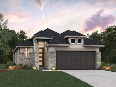 11110 Bluebonnet Prairie Ln