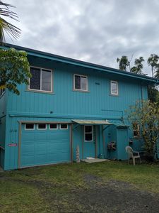 12-110 E Moanauli Loop