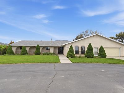 10330 N 5200 W