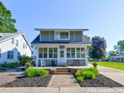 2245 Auburn Ave