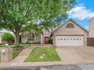 80 Sugar Creek Pl