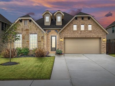 14150 Little River Dr