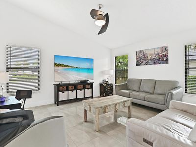 4383 Willow Pond Circle