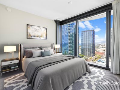 1108 Auahi St APT 2305