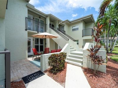7400 College Pkwy APT 61A