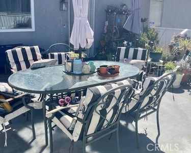 20823 Plum Canyon Rd