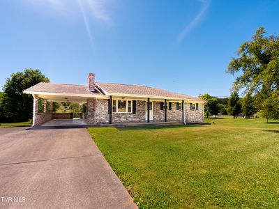 156 Pyne Hills Dr