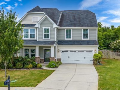 425 Sandusky Ln