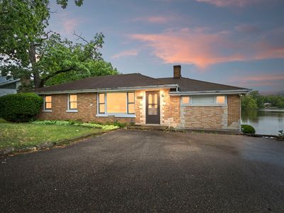 Property at 3815 Midway Dr, Island Lake, IL