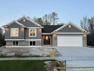 271 Cardinal DRIVE