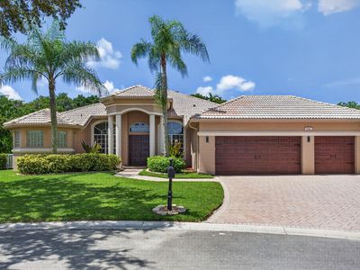 6161 NW 53RD Circle