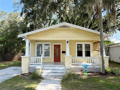 Property at 521 YOUNG PLACE, Lakeland, FL