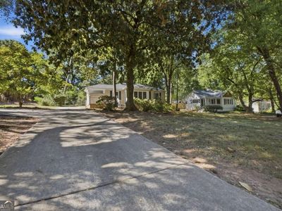 969 Columbia Dr