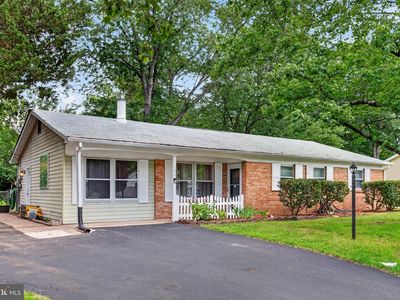 306 Tompkins Ln