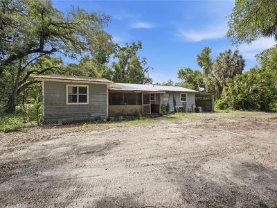 Property at 9580 NE Highway 351, Old Town, FL