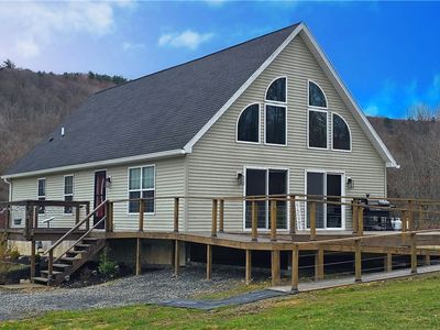 12025 Birch Creek Rd