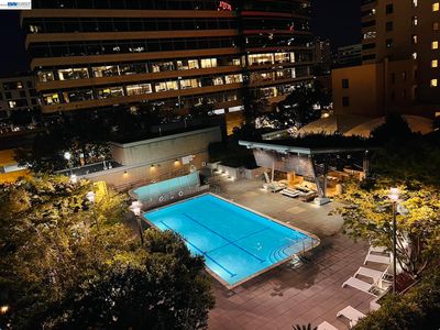 38 N Almaden Blvd Unit 608
