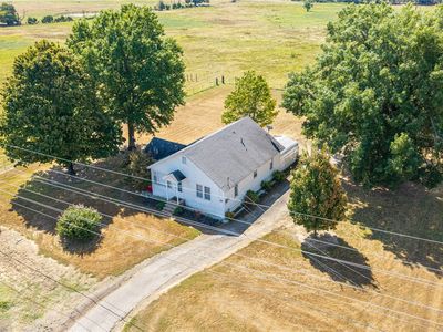 4905 Highway 64 E